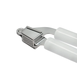 KitchenAid Пресс для чеснока КЛАССИК. KCG132OHWHE