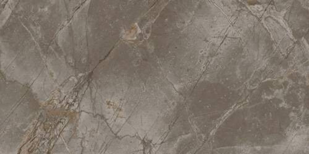 Керамогранит Allure Grey Beauty 80x160