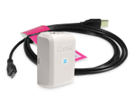 Преобразователь С2000-USB