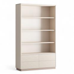 Стеллаж PLC021CT