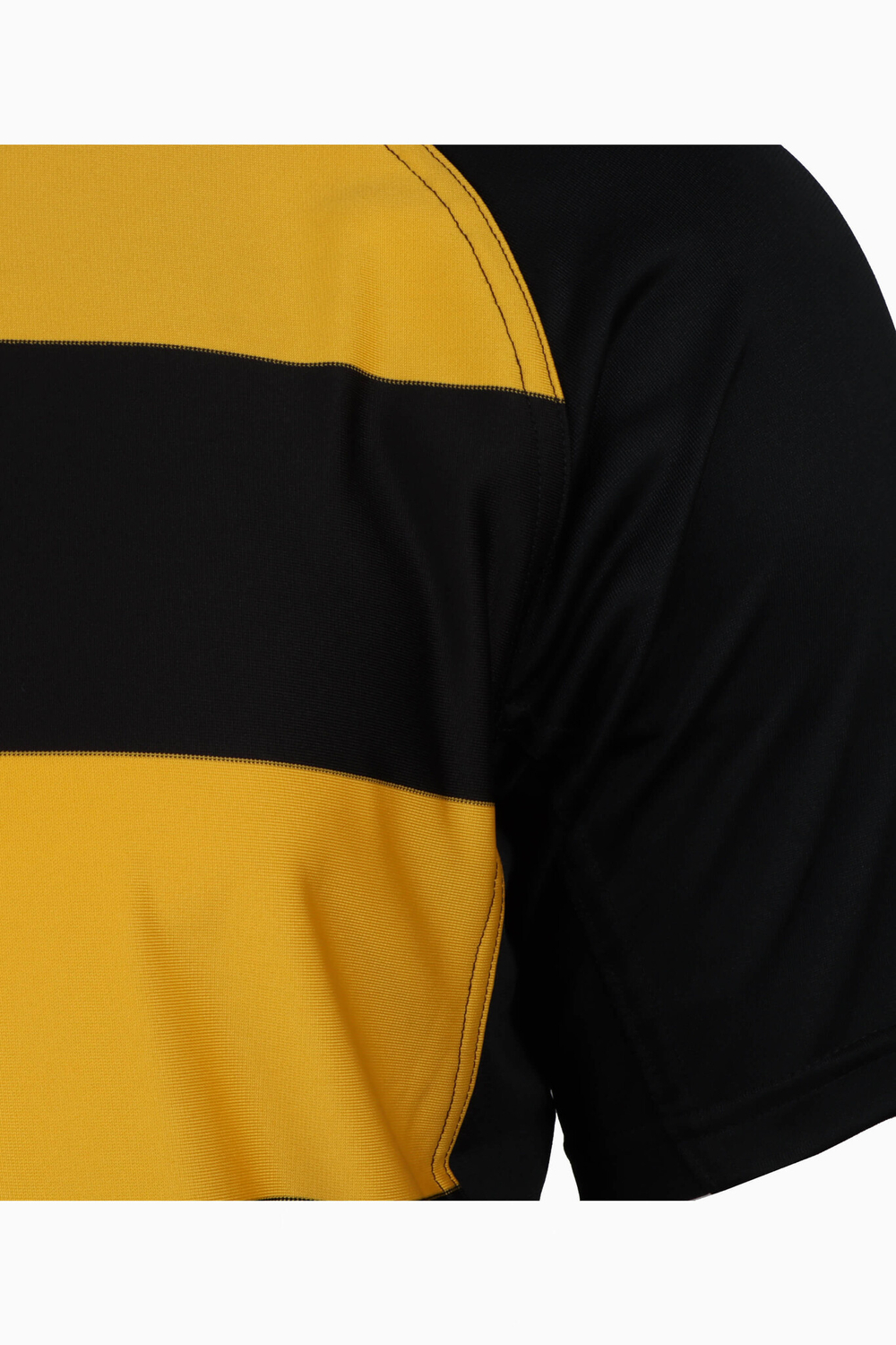Футболка Nike Team Rugby Hoop