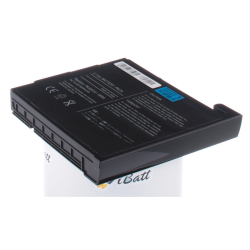 Аккумулятор iBatt 6600mAh, для PA3291U-1BRS