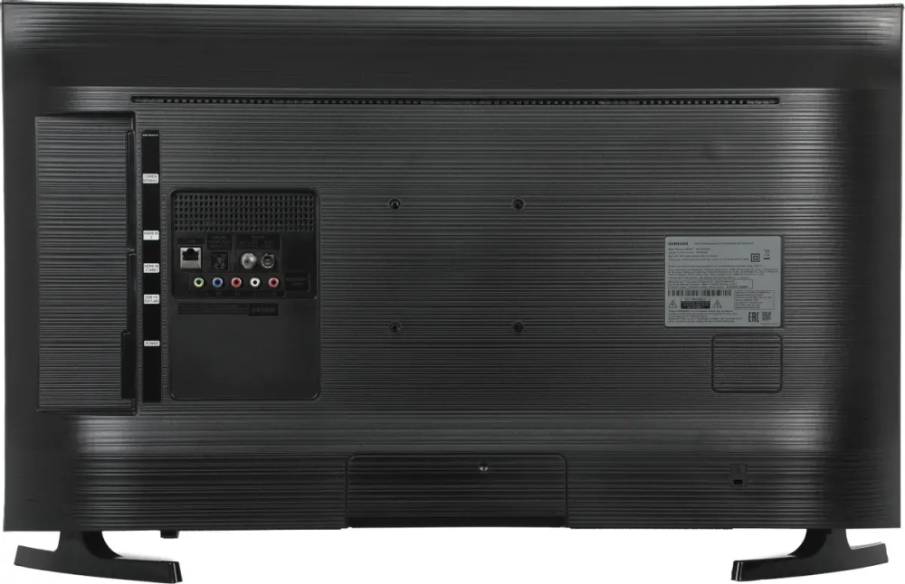 Телевизор Samsung UE32T5300AUXCE