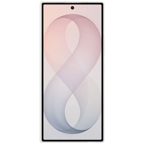 Смартфон Samsung Galaxy Z Fold8 Ultra 12/512 ГБ Кремовый