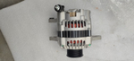 Генератор FAW V5 27060TKA00 Высокое качество
