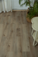 ПЛИТКА КЛЕЕВАЯ LVT 2 мм ONEFLOOR 2009L