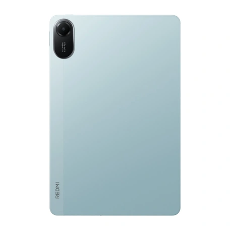 Планшет Xiaomi Redmi Pad 2 11" (2025) 8/256GB LTE Mint Green