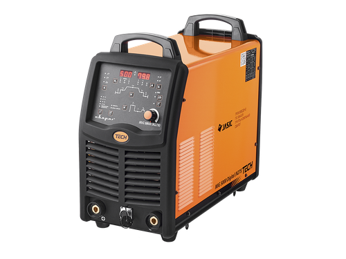 Сварог TECH MIG 5000 DIGITAL (N275)
