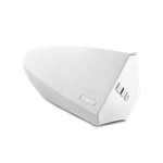 Denon Heos 3 HS2