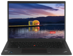 14" Ноутбук Lenovo ThinkPad T14s Gen 3 (1920x1200, Intel Core i3-1215U, RAM 16ГБ, SSD 256ГБ, Intel Iris Xe Grapchics, OS Windows)