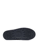 NEUMEL-black