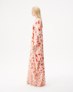 Платье A-SS25-3725 Victoria Andreyanova