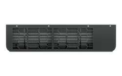 Сплит-система Energolux Murren SAS24M1-AIB / SAU24M1-AIB