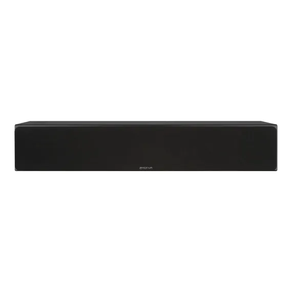 Emotiva Airmotiv XC3