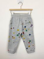 Костюм Stella McCartney