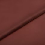 Ткань подкладочная (таффета) 180Т, 57 г/м², 1000х152 см, 450 красно-коричневый, Gamma 180Т