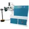 Модуль для плоского шлифования Grit GIL