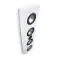 Canton Atelier 1100 White Semi Gloss