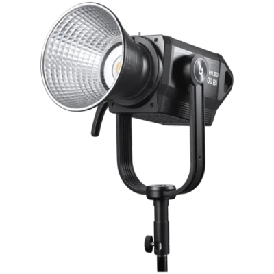 Осветитель светодиодный Godox Knowled M300Bi