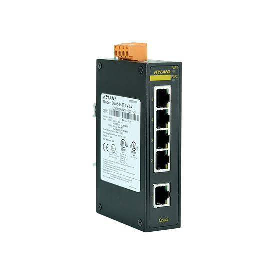 Opal5-E-5T-LV-LV