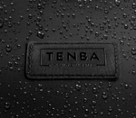 Рюкзак Tenba Axis v2 Tactical Backpack 32, черный