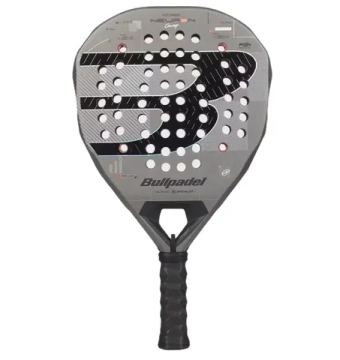Ракетка для Padel Bullpadel Neuron 02 CMF 27