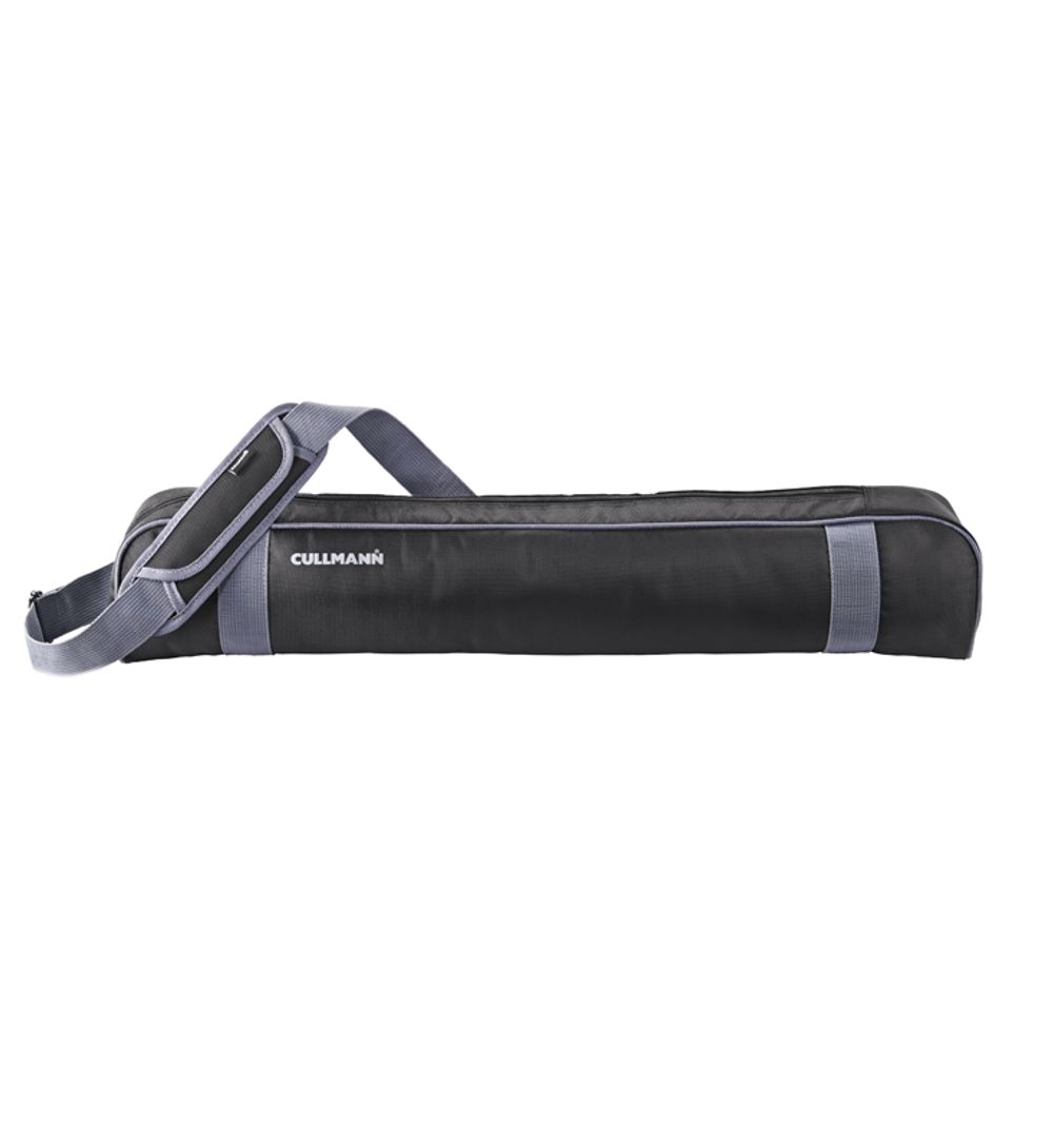 CULLMANN CONCEPT ONE PODBAG 380