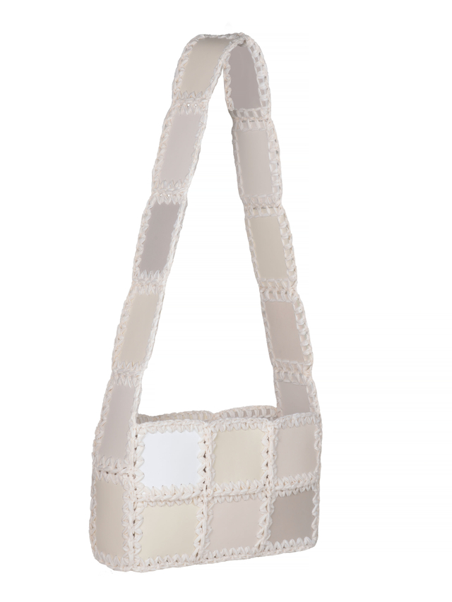SEVA MULTI WHITE S