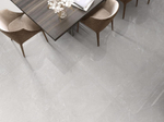 Pamesa Murano Blanco 60x120
