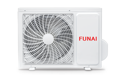 FUNAI SENSEI RAC-SN20HP.D05
