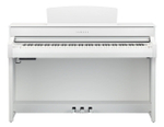 Yamaha CLP-745