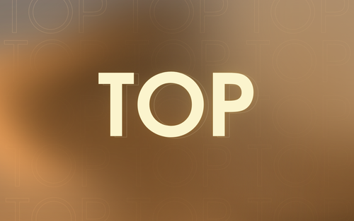 Baner-pozicia-top.png