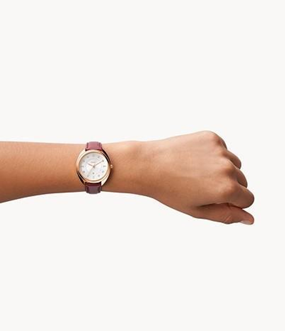 Женские наручные часы Fossil ES5148