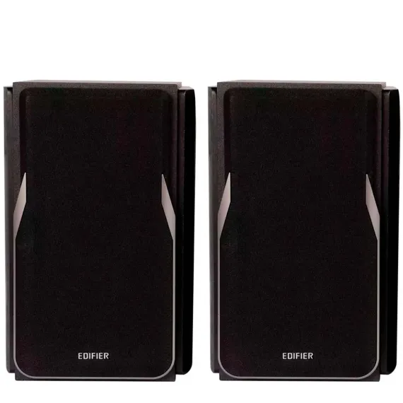 Edifier R1380T Black + Premiera ECO BT
