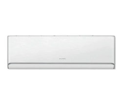Gree GWH24AVEXF-K6DNA1A (white)
