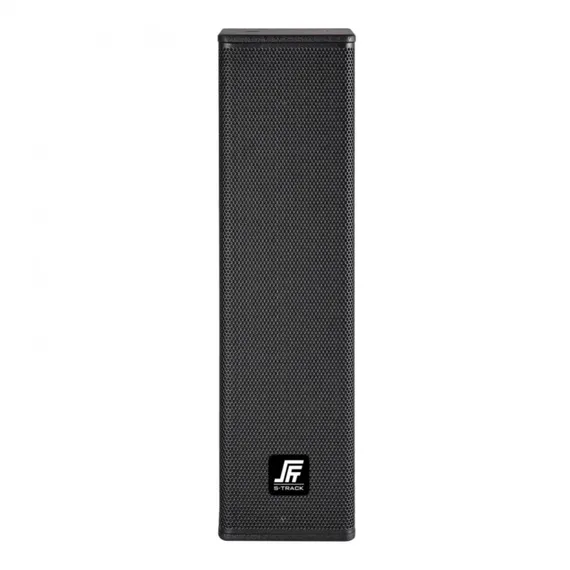 S-Track EAGLE ZDP52