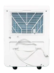 Осушитель воздуха серии PACIFIC Palazzo RD-PC70-E