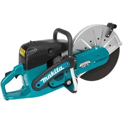 Бензорез "MAKITA" DPC 6431