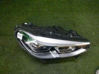 DSCN2246.jpg