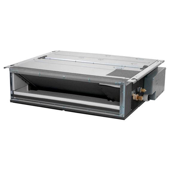Канальный блок мульти сплит системы Daikin FDXM50F9