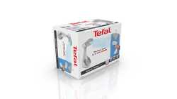 Ручной отпариватель Tefal Access Steam Care DT9130E0