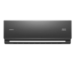 Casarte CAS25CC1/R3-B/1U25CC1/R3