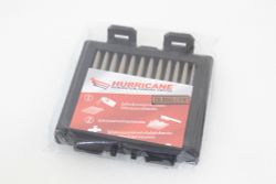 Hurricane Air Filter for Honda CRF300L-Rally, HM-8199