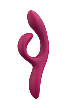 Вибратор-кролик We-Vibe Nova 2