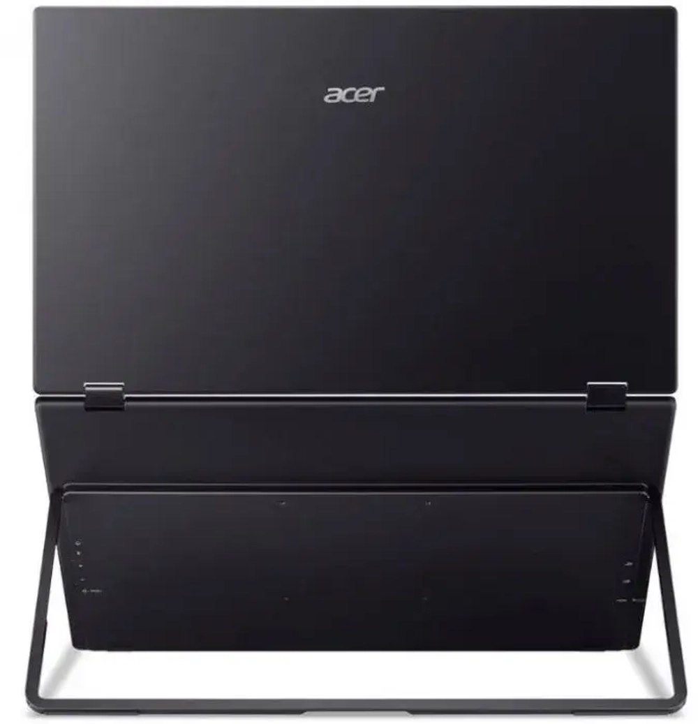 Монитор  Acer PD193QEbmiuux
