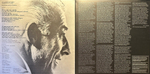 Stan Kenton- Stan Kenton Today 2LP (Англия 1972г.)