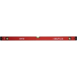 Уровень строительный SPITZ DLS11000SR2