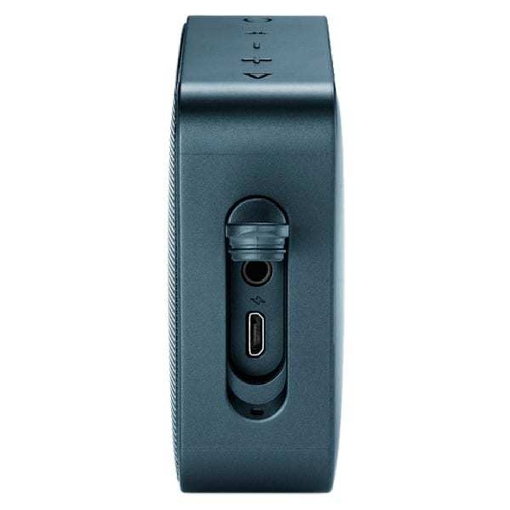 Портативная колонка JBL Go 2 NAVY - 4