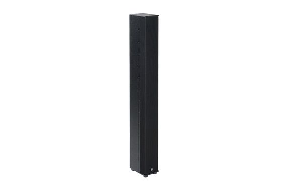 DS Proaudio Pillar (P)