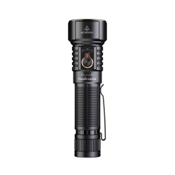 Фонарь Fenix LD36R черный 3600 люмен